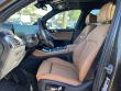 2026 BMW X5 sDrive40i SUV