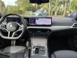 2026 BMW 3 Series M340i Sedan
