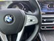 2024 BMW X7 xDrive40i SUV