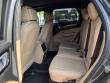 2022 Porsche Cayenne SUV