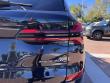 2024 BMW X5 sDrive40i SUV