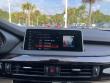 2018 BMW X5 xDrive35i SUV