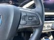 2025 Buick Envista Sport Touring SUV