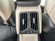 2025 BMW X1 xDrive28i SUV