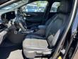2025 Buick Envista Sport Touring SUV