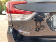2024 Subaru Forester Wilderness SUV