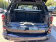 2024 BMW X5 sDrive40i SUV