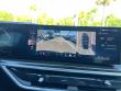 2024 BMW X7 xDrive40i SUV