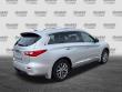 2014 INFINITI QX60 SUV