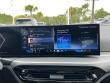 2025 BMW 2 Series 230i Coupe