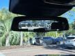 2023 BMW X3 sDrive30i SUV