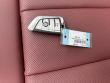 2024 BMW X3 sDrive30i SUV