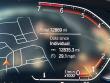 2023 BMW X3 xDrive30i SUV