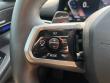 2026 BMW 5 Series 530i Sedan