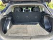 2024 Hyundai Kona SEL SUV