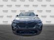 2025 BMW X6 M SUV