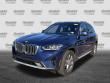 2023 BMW X3 xDrive30i SUV