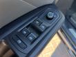 2023 Volkswagen Atlas Cross Sport 2.0T SE w/Technology SUV
