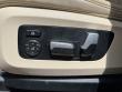 2021 BMW X5 xDrive40i SUV