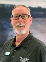 Staff member Guy Hunter from ID_171e444093d7