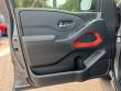 2022 Nissan Frontier PRO-X Pickup