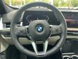 2026 BMW X1 xDrive28i SUV