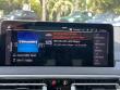 2024 BMW X3 xDrive30i SUV