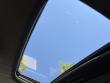 2025 Buick Envista Sport Touring SUV