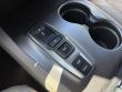 2022 Honda Ridgeline RTL Pickup