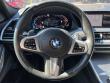 2023 BMW X6 xDrive40i SUV