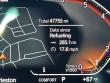 2023 BMW X3 sDrive30i SUV