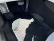 2024 Chevrolet Corvette 3LT Coupe