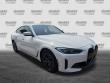 2023 BMW i4 eDrive35 Sedan