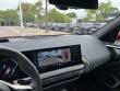 2025 BMW X3 30 xDrive SUV