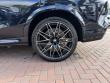 2025 BMW X6 M SUV