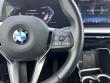 2024 BMW X1 xDrive28i SUV
