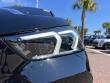 2023 BMW X1 xDrive28i SUV