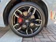 2024 BMW X3 M40i SUV