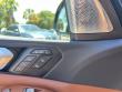 2024 BMW X7 ALPINA XB7 SUV