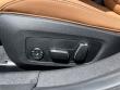 2025 BMW 3 Series M340i Sedan