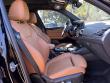 2023 BMW X3 sDrive30i SUV