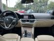 2020 BMW 3 Series 330i Sedan