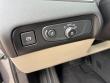 2019 Buick Enclave Premium SUV