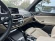 2021 BMW X3 sDrive30i SUV