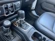 2025 Jeep Wrangler Sahara 4 Door 4x4 Convertible