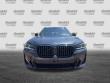 2024 BMW X3 xDrive30i SUV