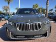 2024 BMW X5 sDrive40i SUV