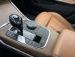 2019 BMW 3 Series 330i xDrive Sedan