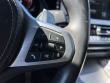 2023 BMW X6 xDrive40i SUV