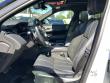 2018 Land Rover Range Rover Velar R-Dynamic SE SUV